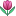 D83CDF37