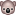 D83DDC28