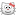 D83DDC31