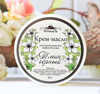 ����-����� ��� ���� �����������