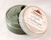 ����� �������� ��� ���� � ����