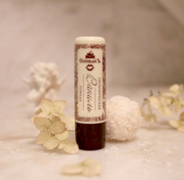 ������ ������������� �����������