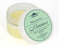 ���� ��� ���� ����������� ������