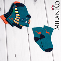 ������� ��������� ����� � �������� 