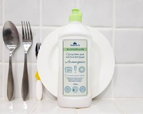 �������� ��� ����� ������ �����������