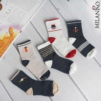 ������� ��������� ����� � �������� 