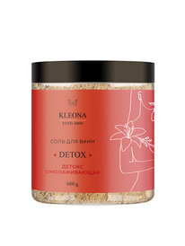 KLEONA ���� ��� ������ ������������� ������