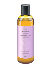 KLEONA ���� ��� ���� ������������� ���������� ���