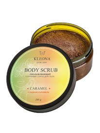 KLEONA ����� ��� ���� �������� ������������� ������� ��������