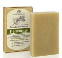 KLEONA ������ ������� ��� ����� ����� ��������