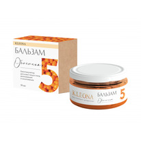 KLEONA  5  ( /, ., ., )