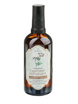 KLEONA �������� ��������� (����������� ����� ��� ���� � �����)