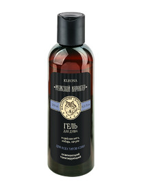 KLEONA �� ���� �/���� ������� ����������, ������������ � ��������� �����