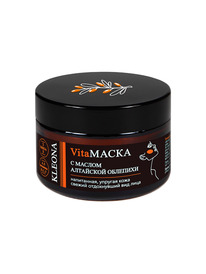 KLEONA Vita ����� ��� ���� � ������ ��������� ��������