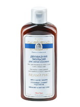 KLEONA ���������� �������� �/������ ������� �/�������������� ���� ����� ���