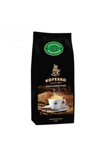 ����-�����