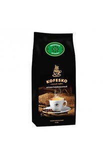 ����������� �����