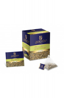 �������� �������� BERTON