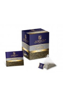 ��� �������� BERTON ��� ����