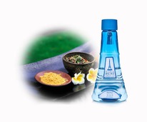 ����� 275 ������ ����������� Allure Homme Sport 50 �� for men