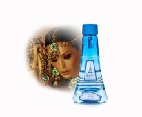 ����� 294 ������ ����������� Hugo Red (Hugo Boss) 50 ��