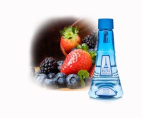 ����� 321 ������ ����������� Light Blue (D&G) 50 ��