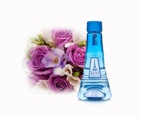 ����� 390 ������ ����������� Eau de Lacoste Pour Femme (Lacoste) 50 ��