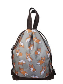 ������ ������ ����� R001 (����� ��� ������)