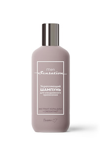 Men Sensation ������� ����������� ��� ����������� ���������� 300�/19