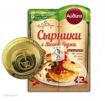 ����� ��������� 