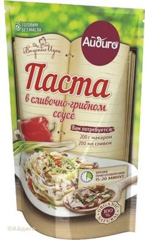 ����� � ��������-������� ����� 50 �