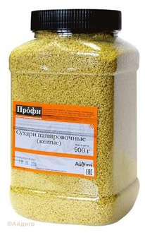 ������ ������������ ������ 900 �