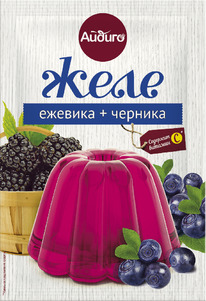 ���� ������� - ������� 50 �