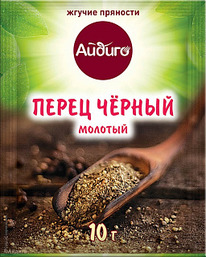 ����� ������ ������� 40 ��