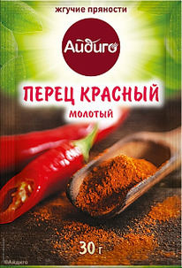 1 ����� ������� ������� 30 �