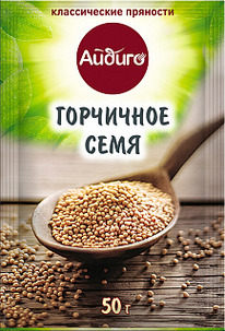 ��������� ���� 50 �