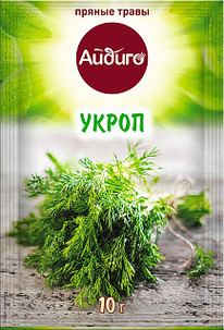 ����� 10 �