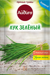 ��� ������� ������� 5 �