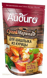 ������� ����� ��� ������ 150 �