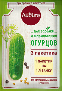 �������� ��� ����������� � ������� ������� 15 �