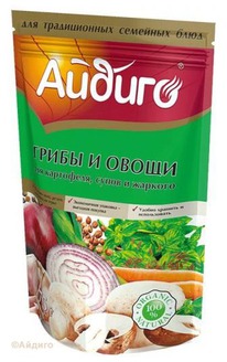 ���������� ����� ����� � ����� 75 �