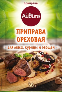 �������� �������� 30 �