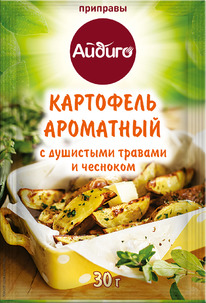 �������� ��������� ��������� 30 �