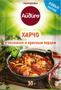 �������� ����� 30 �