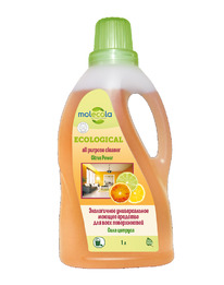 MOLECOLA ���-�������� ������������� ������ �/���� ������������ ���� �������