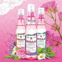 ���� ������������� � �������� �������