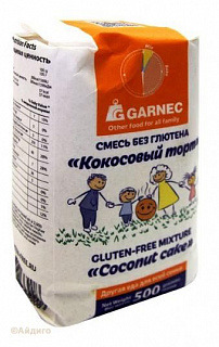 ����� ��� ������� 