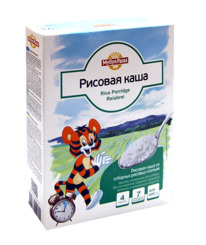 ���� ������� ������ ����� 400 �