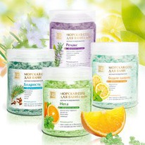 ������� ���� ��� ���� - ������� ���������������� ����� � �������� �������