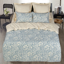 ������ ��� ����� �������